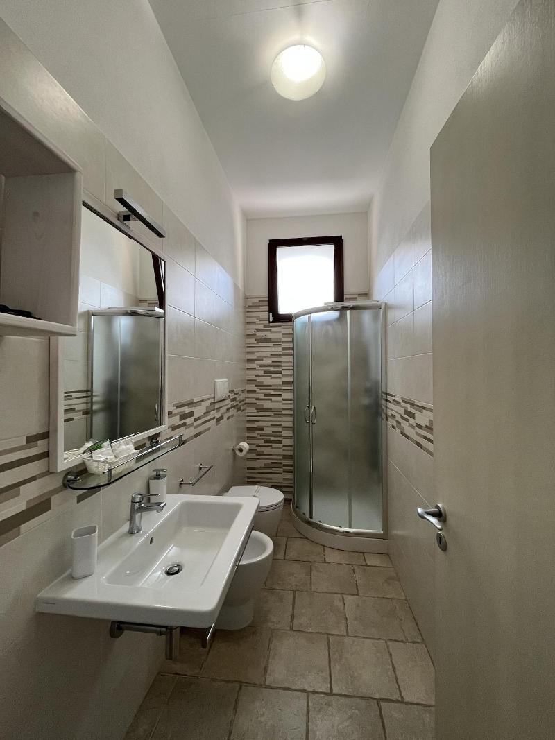 Mediterranea Residence image