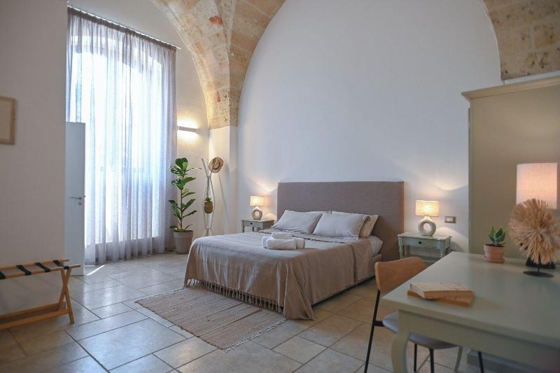 Mediterranea Residence image