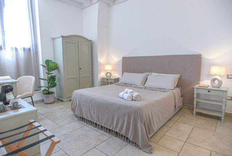 Mediterranea Residence image