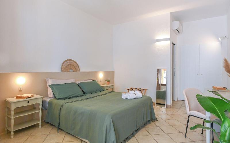 Mediterranea Residence image