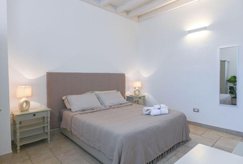 Mediterranea Residence image