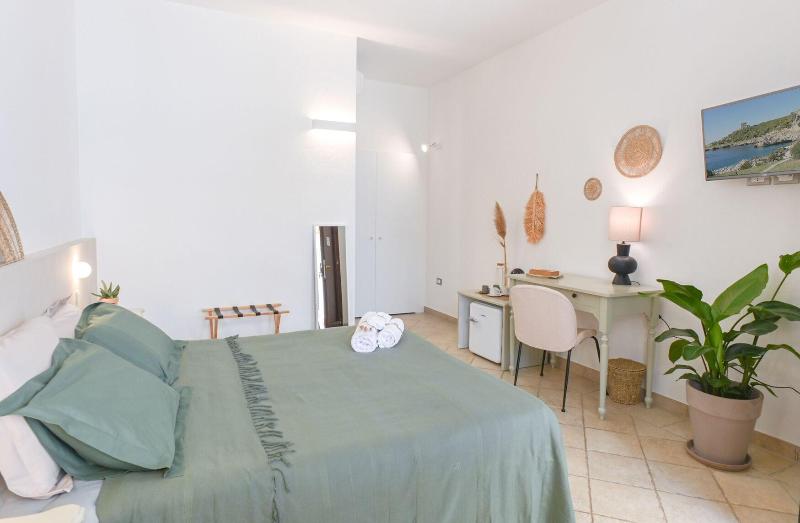 Mediterranea Residence image