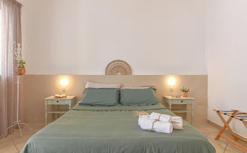 Mediterranea Residence image