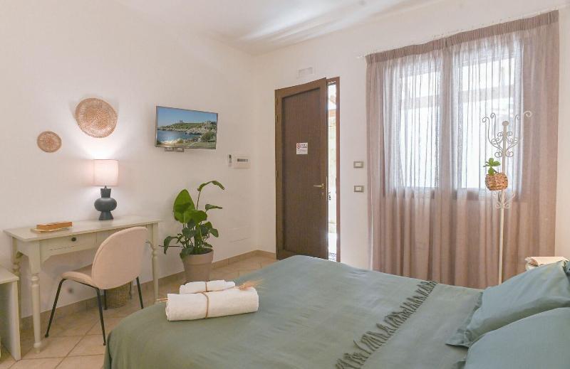 Mediterranea Residence image