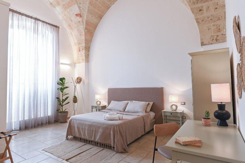 Mediterranea Residence image