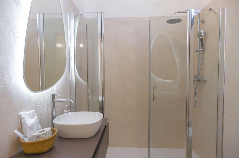 Mediterranea Residence image