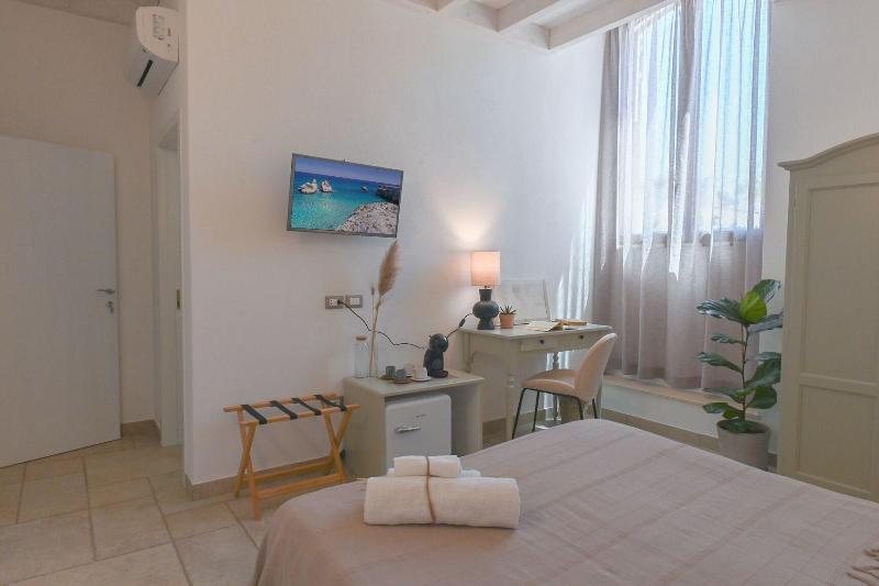 Mediterranea Residence image