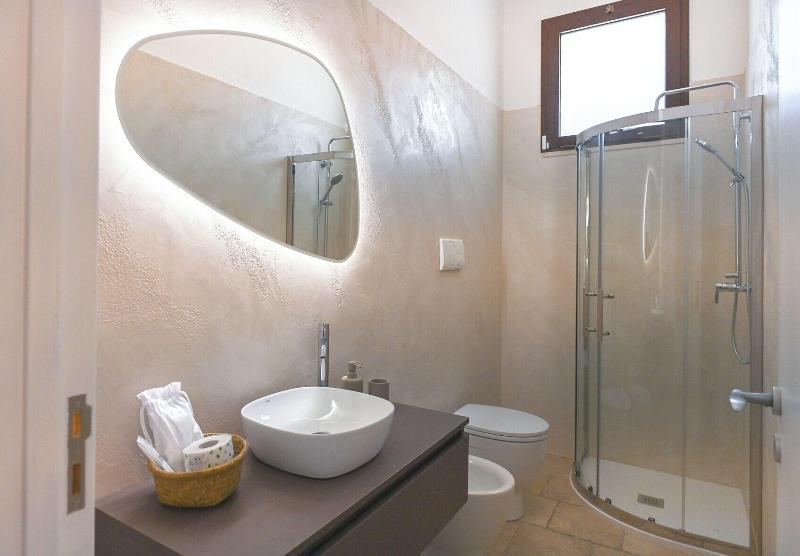 Mediterranea Residence image