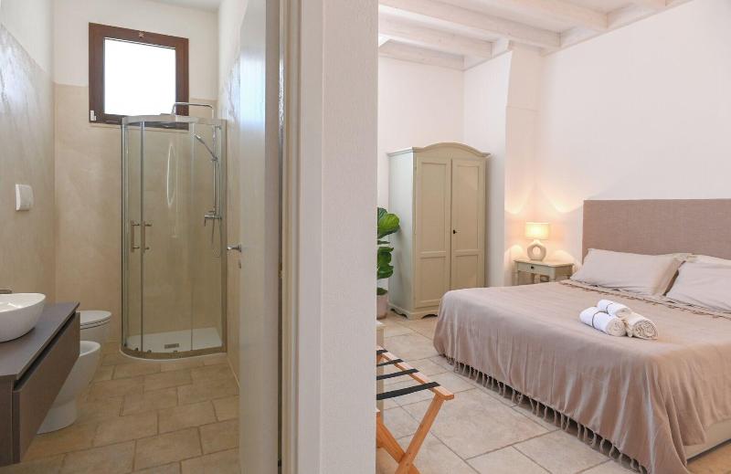 Mediterranea Residence image