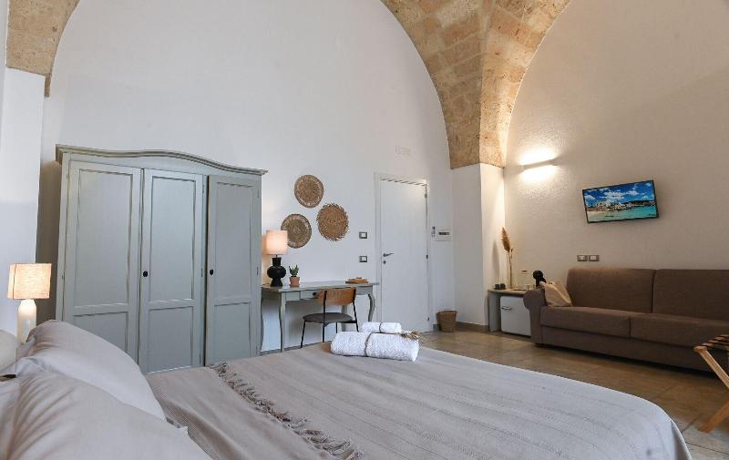 Mediterranea Residence image