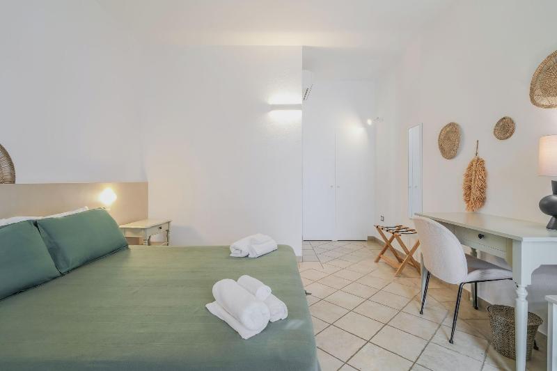 Mediterranea Residence image