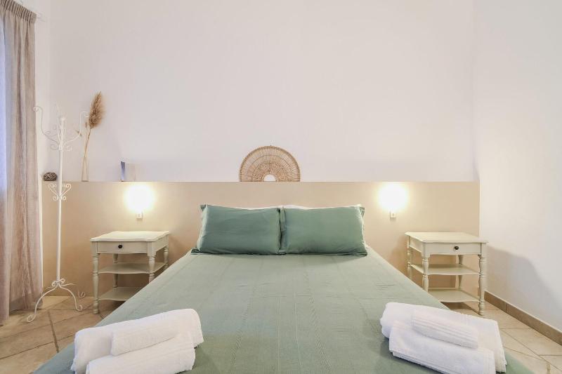 Mediterranea Residence image