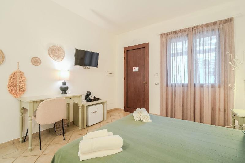 Mediterranea Residence image