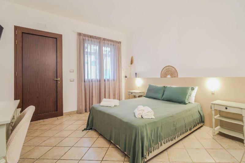 Mediterranea Residence image