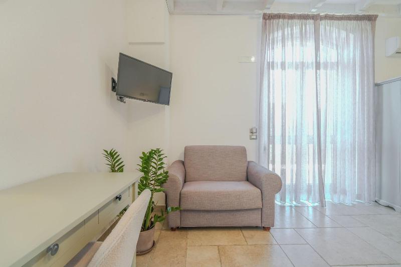 Mediterranea Residence image