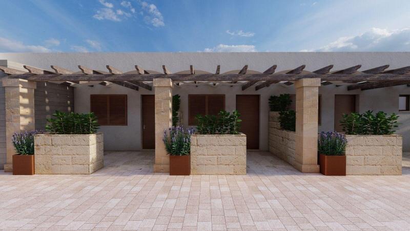 Mediterranea Residence image
