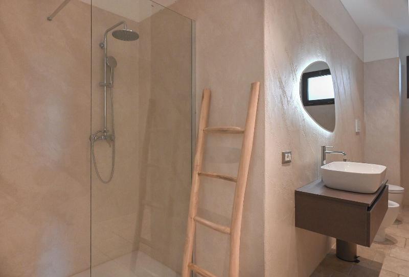 Mediterranea Residence image