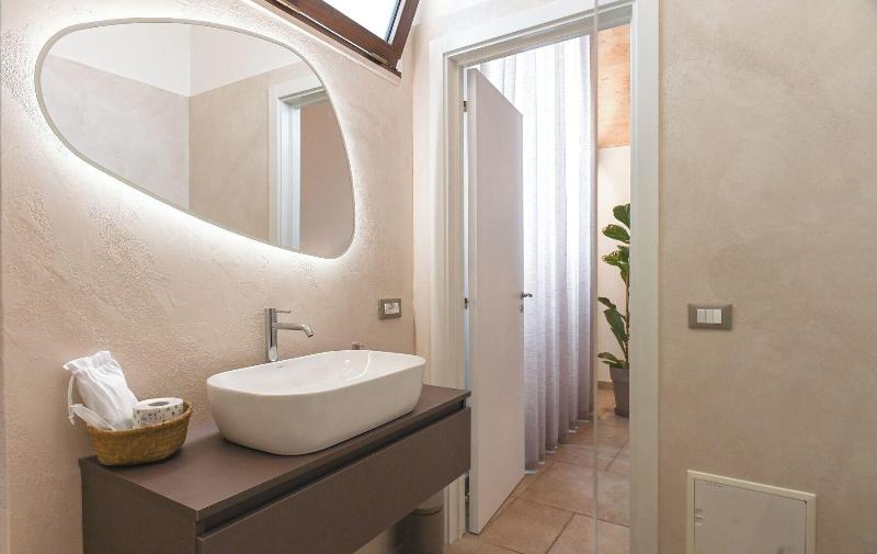 Mediterranea Residence image