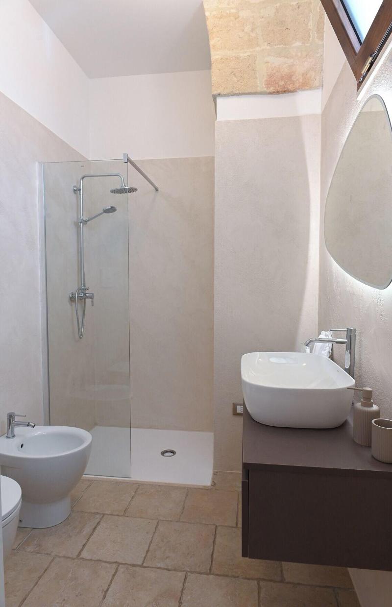 Mediterranea Residence image