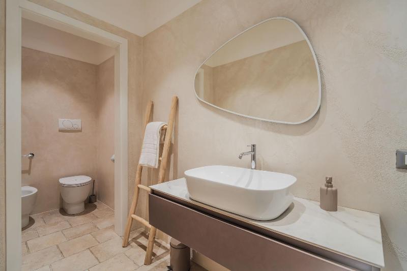 Mediterranea Residence image