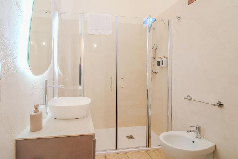Mediterranea Residence image