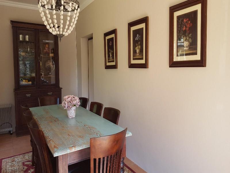 Black Eagle Boutique Hotel And Conferences image