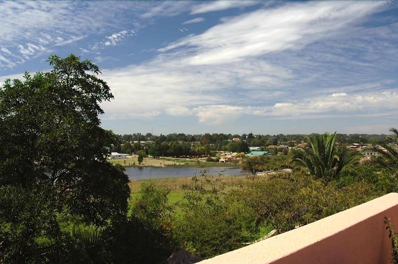 Gateway Guest House image