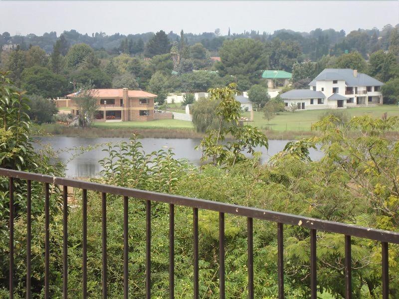 Gateway Guest House image