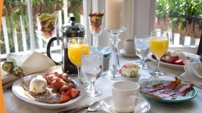 Gateway Guest House image