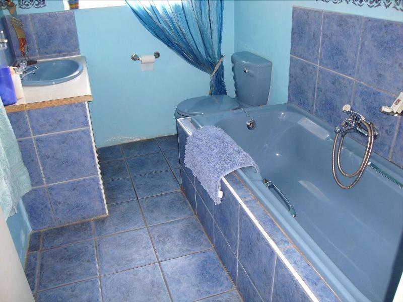 Gateway Guest House image