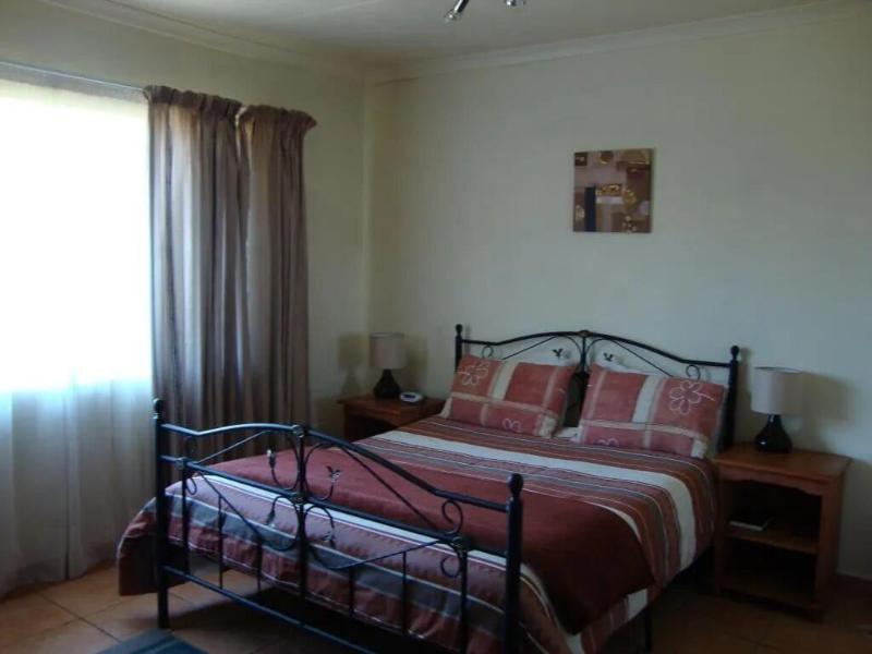 Gateway Guest House image