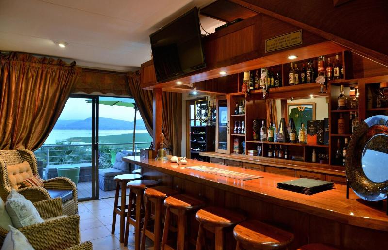 Stirling Manor Boutique Guest House image