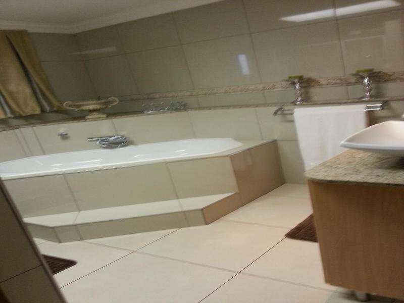 Stirling Manor Boutique Guest House image