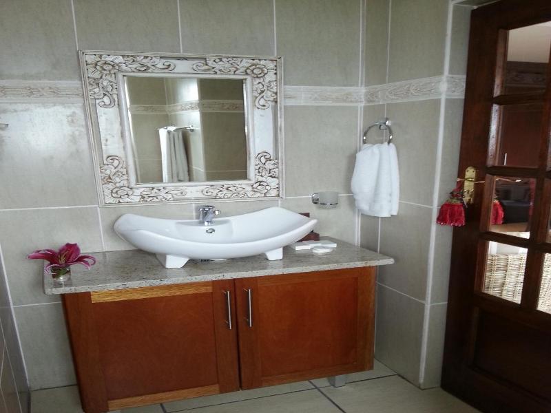 Stirling Manor Boutique Guest House image