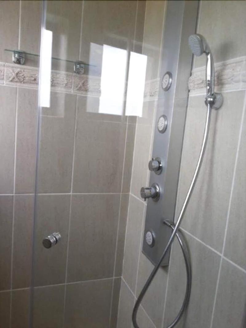 Stirling Manor Boutique Guest House image