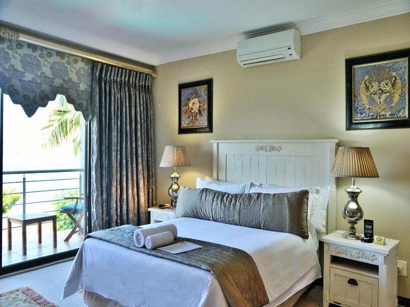 Stirling Manor Boutique Guest House image