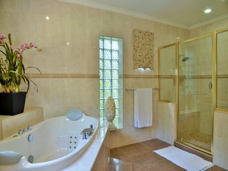 Stirling Manor Boutique Guest House image