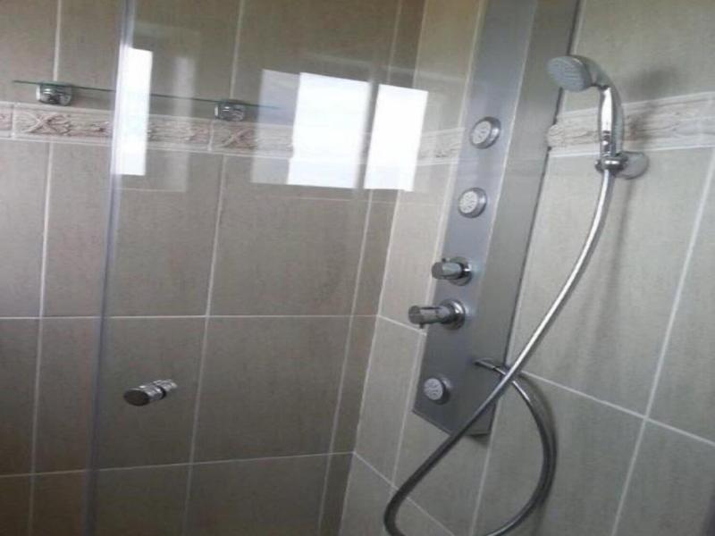 Stirling Manor Boutique Guest House image