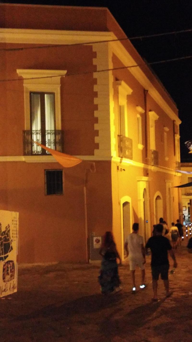 Le Finestre Su Porta Carrese - Luxury Rooms & Suit image