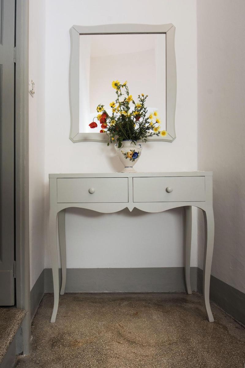 Le Finestre Su Porta Carrese - Luxury Rooms & Suit image