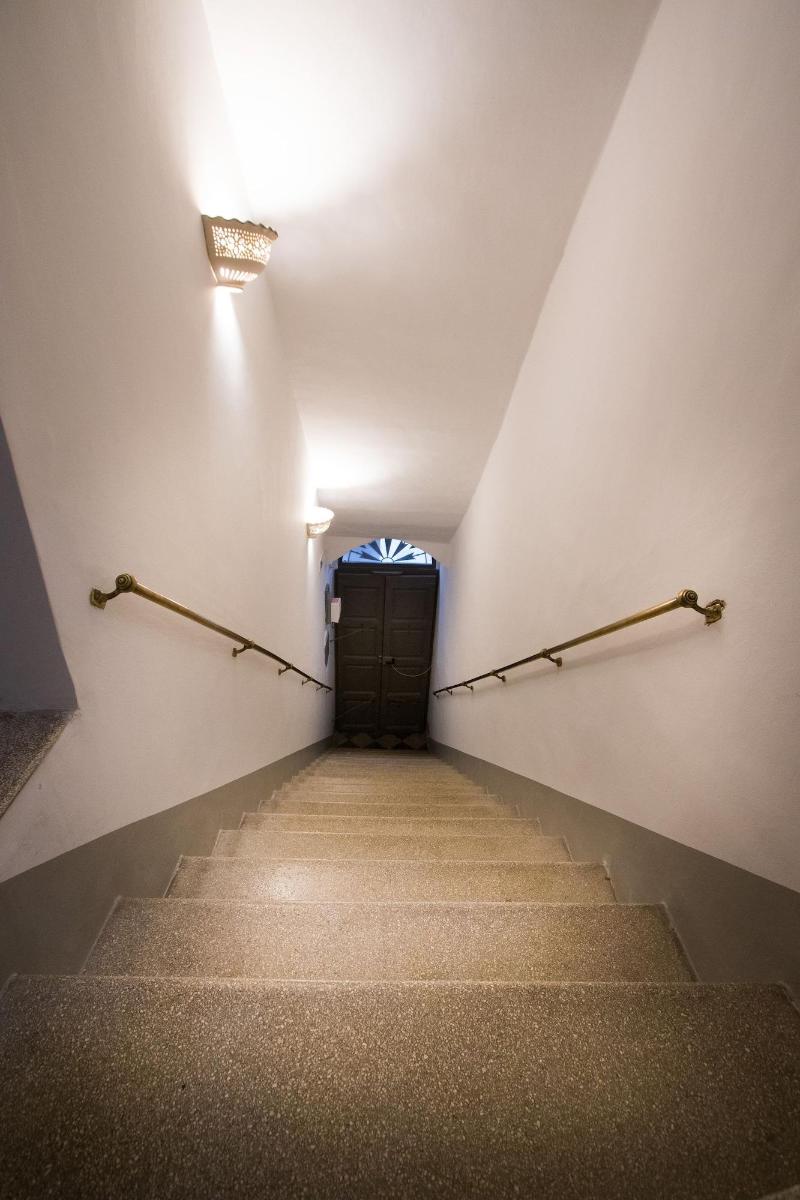 Le Finestre Su Porta Carrese - Luxury Rooms & Suit image