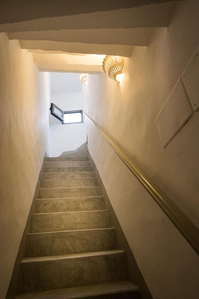 Le Finestre Su Porta Carrese - Luxury Rooms & Suit image