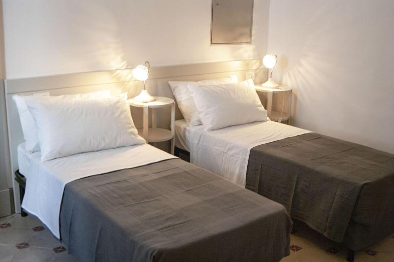 Le Finestre Su Porta Carrese - Luxury Rooms & Suit image