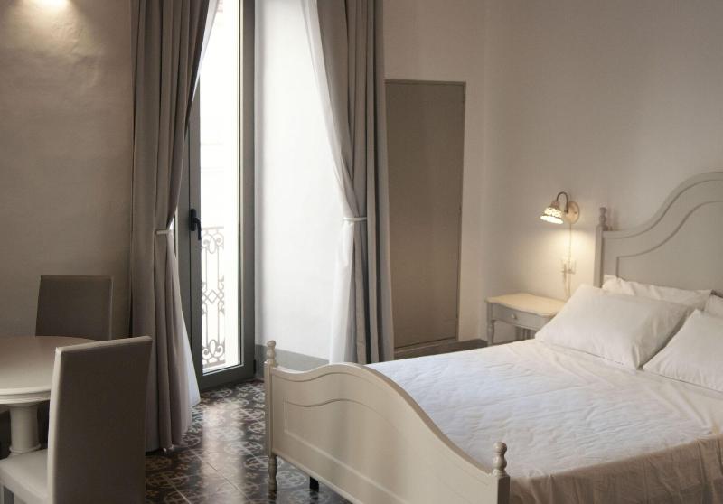 Le Finestre Su Porta Carrese - Luxury Rooms & Suit image