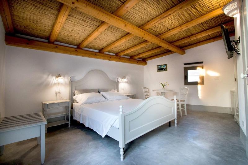 Le Finestre Su Porta Carrese - Luxury Rooms & Suit image