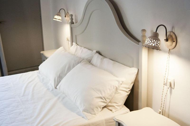 Le Finestre Su Porta Carrese - Luxury Rooms & Suit image