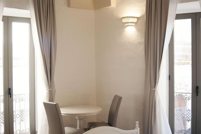 Le Finestre Su Porta Carrese - Luxury Rooms & Suit image