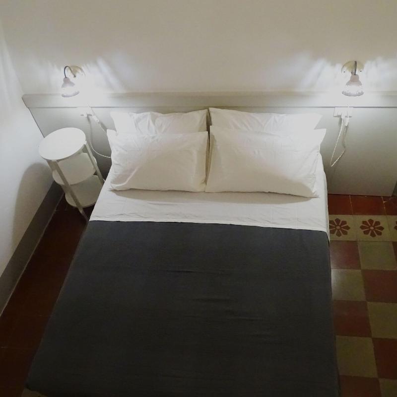 Le Finestre Su Porta Carrese - Luxury Rooms & Suit image