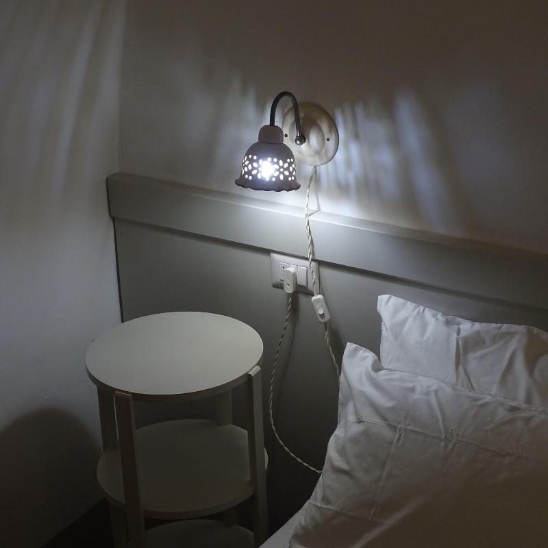 Le Finestre Su Porta Carrese - Luxury Rooms & Suit image