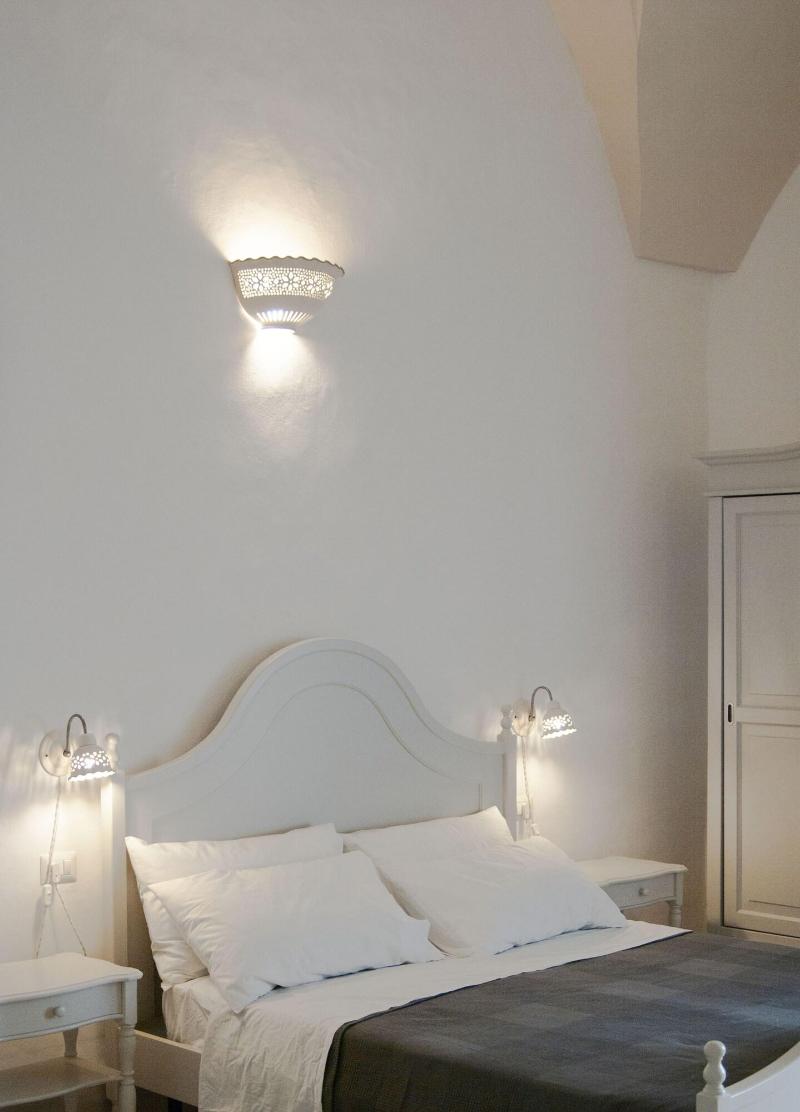 Le Finestre Su Porta Carrese - Luxury Rooms & Suit image